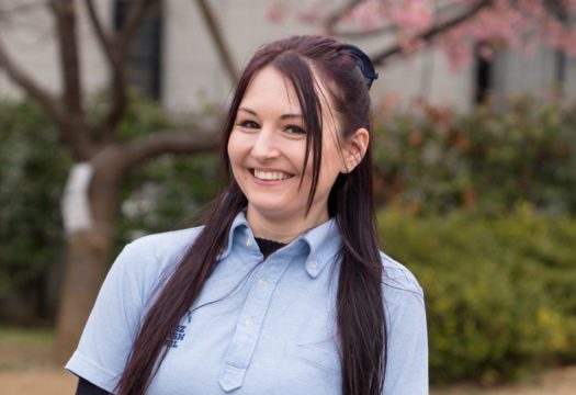 Gemma Gemma