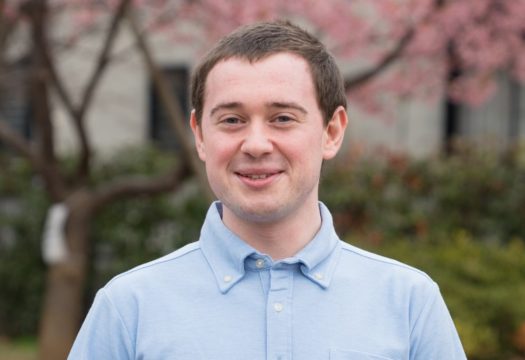 Harry修理版 Harry修理版