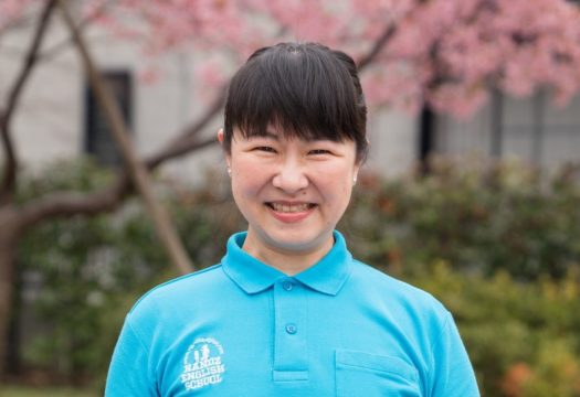 Miho修理版 Miho修理版